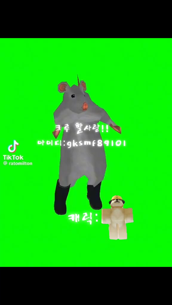 @๐๋ฏธ๋์ธ์ฆ๐