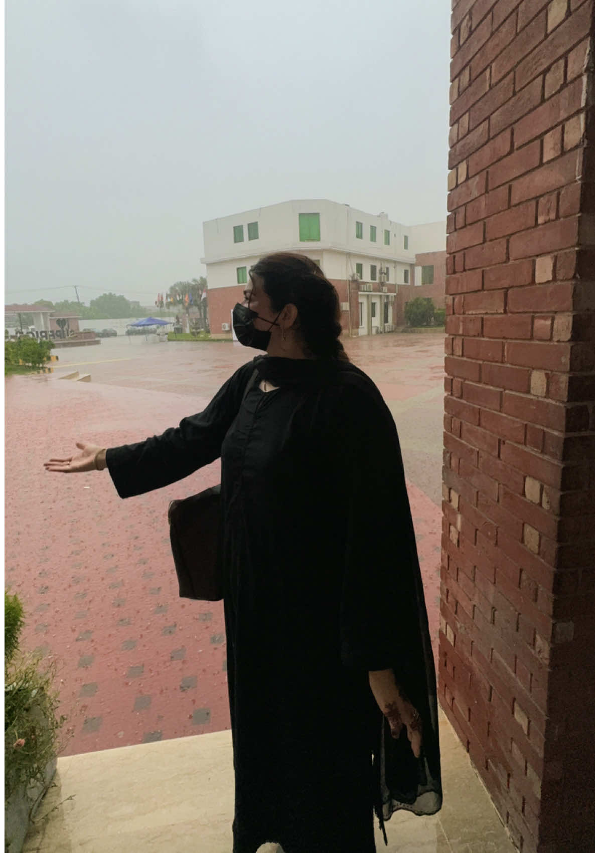 @Dn Laiba Khaliq