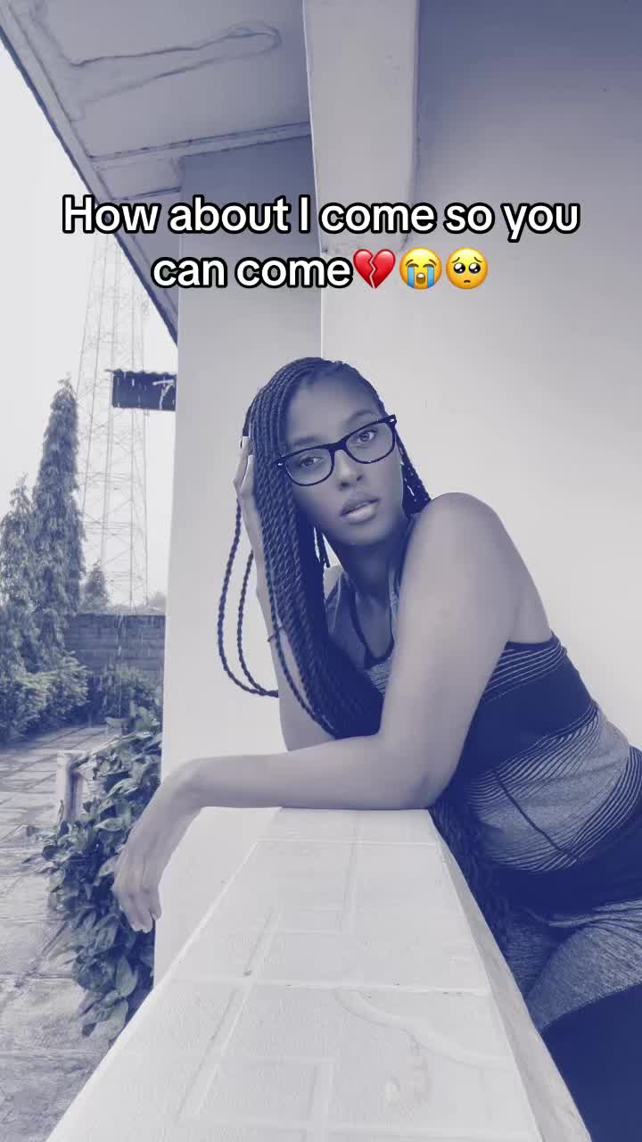 @queen