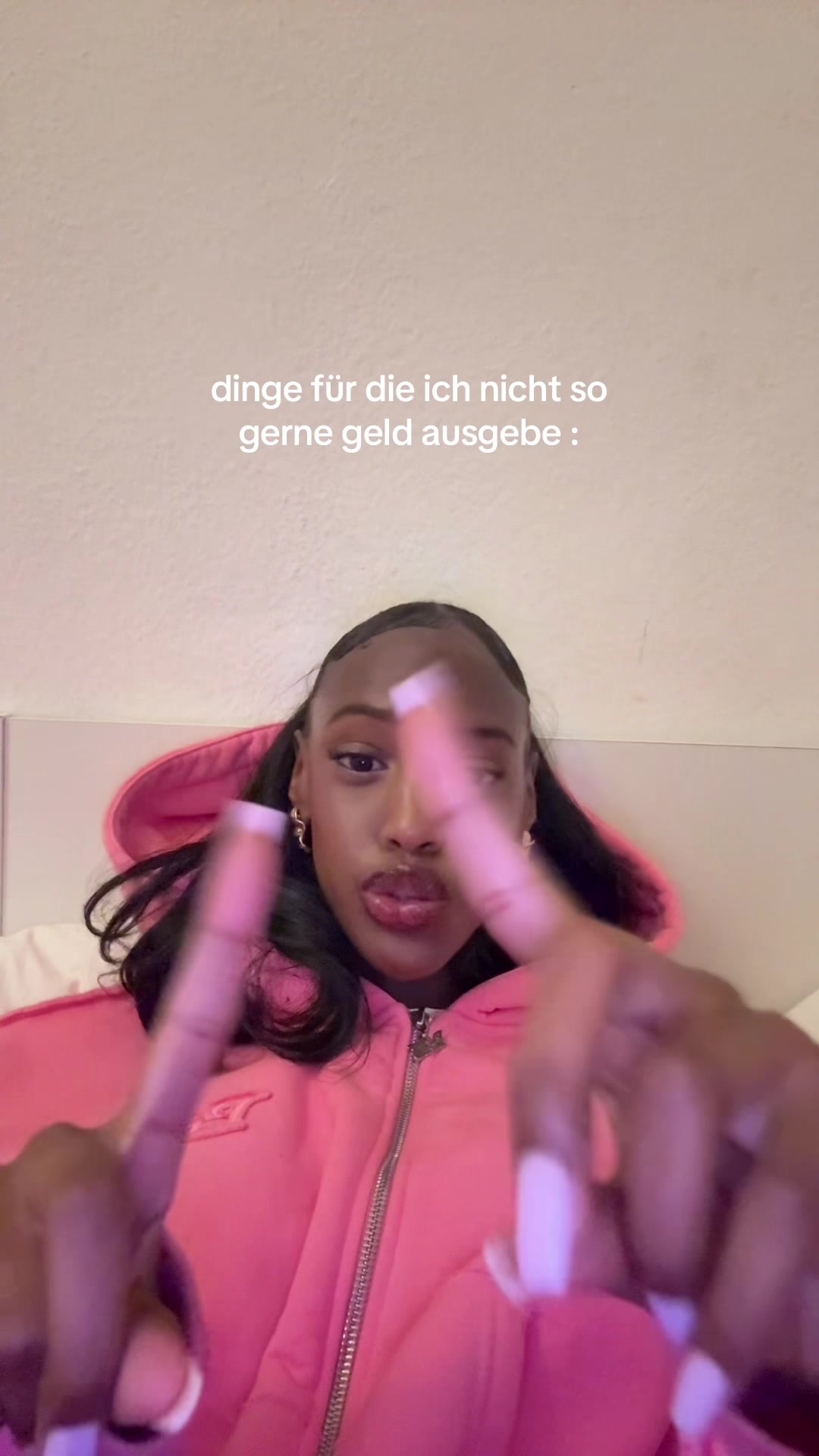 @drippyladan