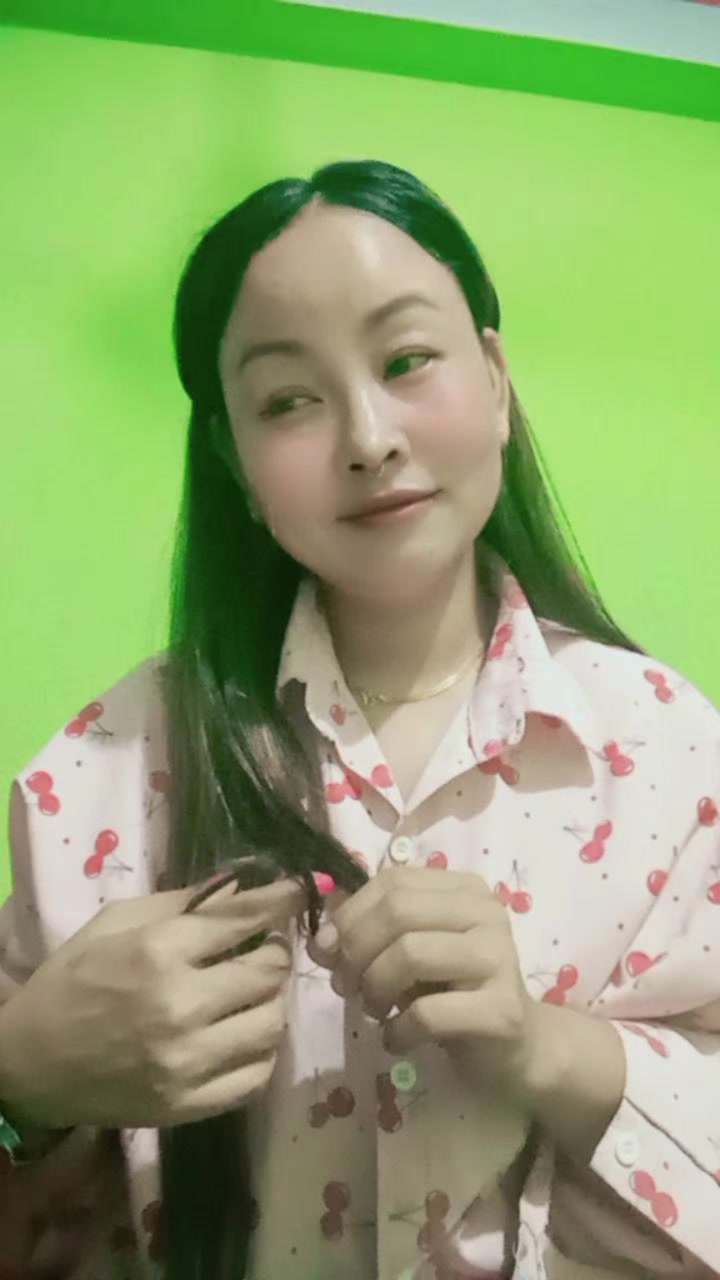 @Smriti khapung limbu