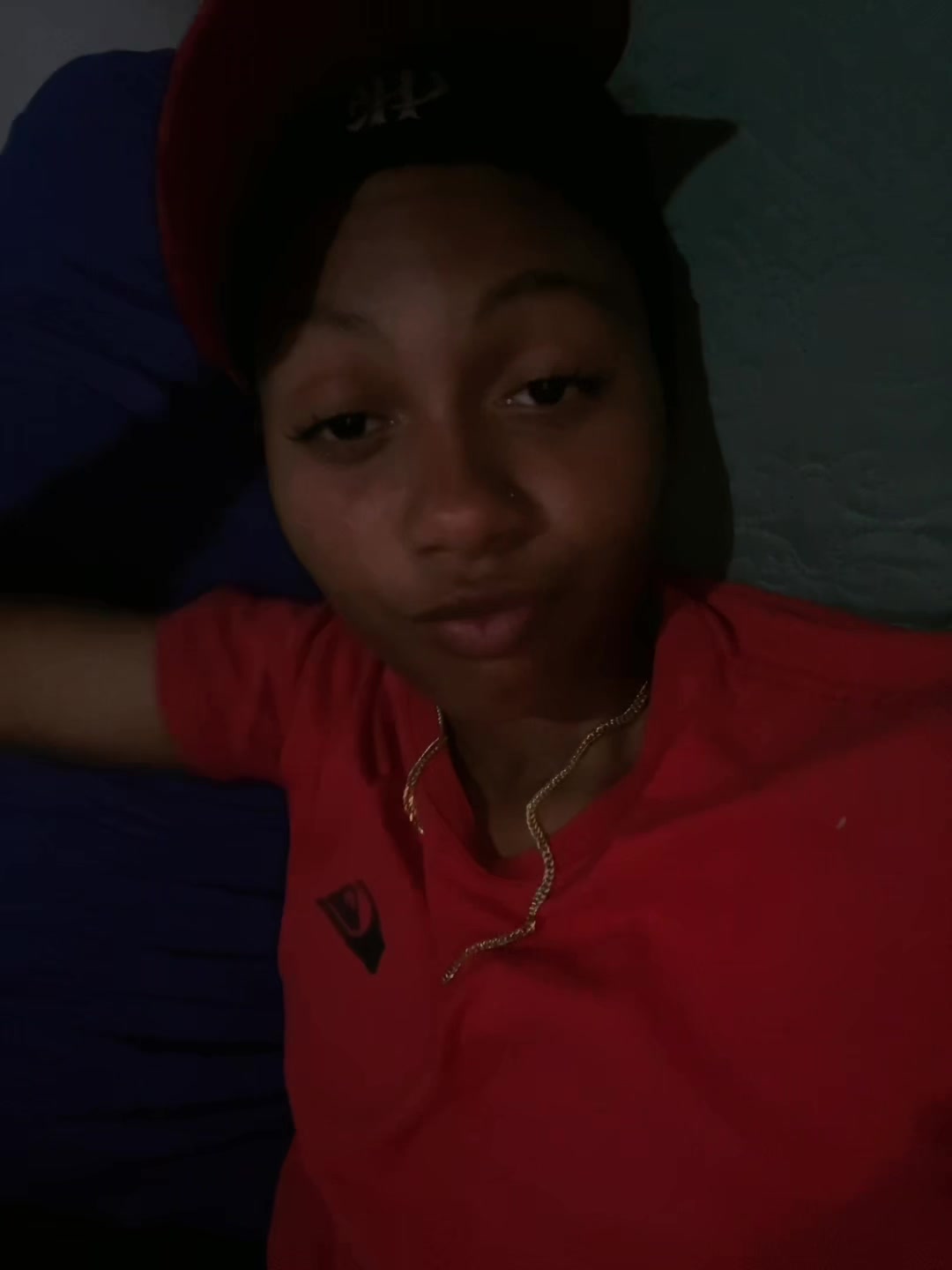 @2a.teama