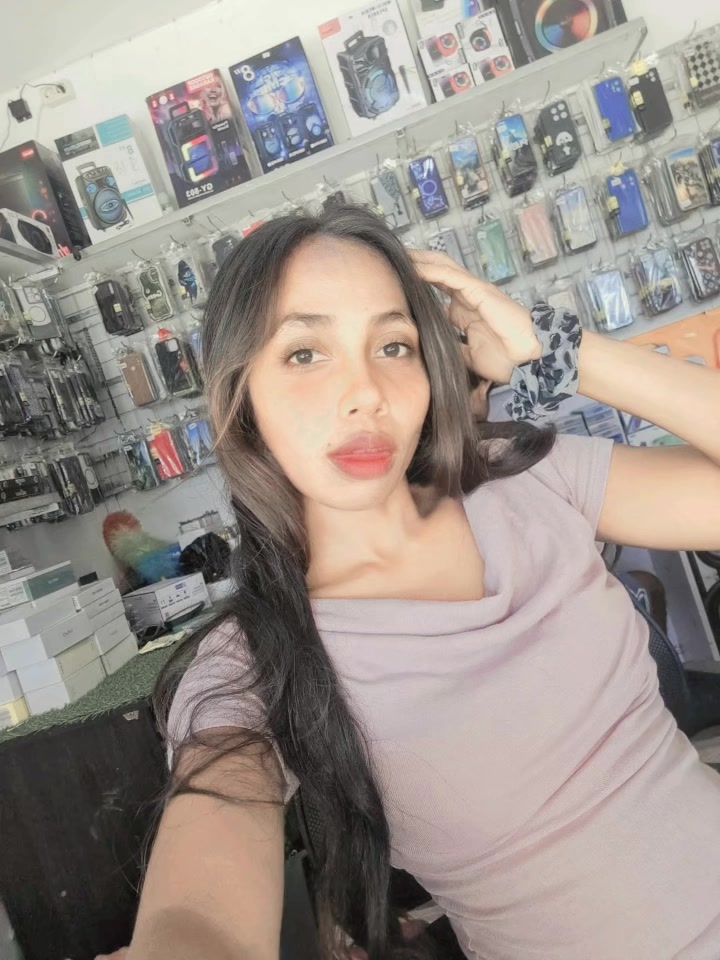 @Biinoi
