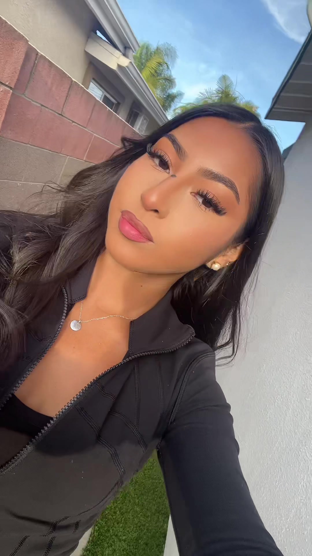 @unknown