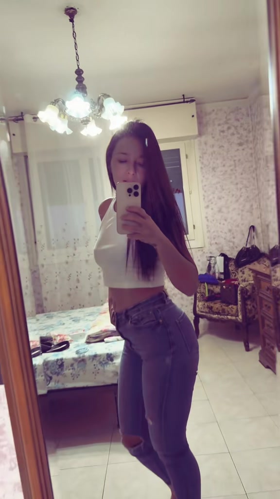@Jana Sh At&acirc;t