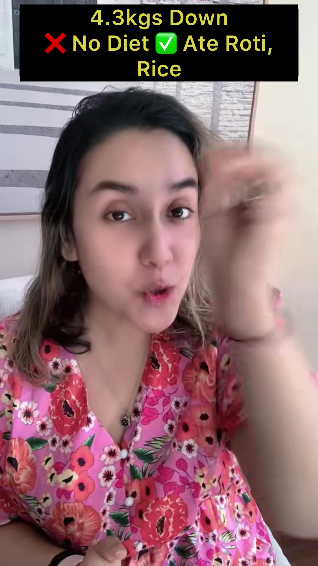 @Deeparati Mukherjee