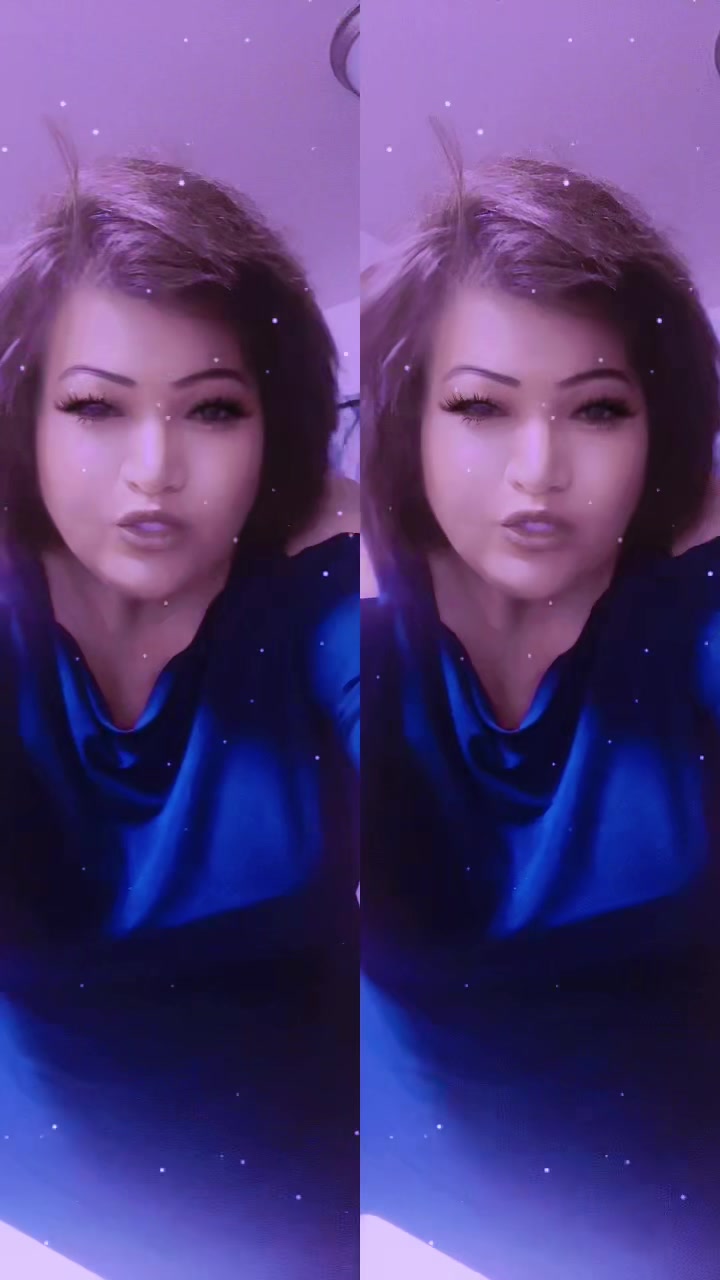@❤️&zwj;🔥💙_jaine_💚👑