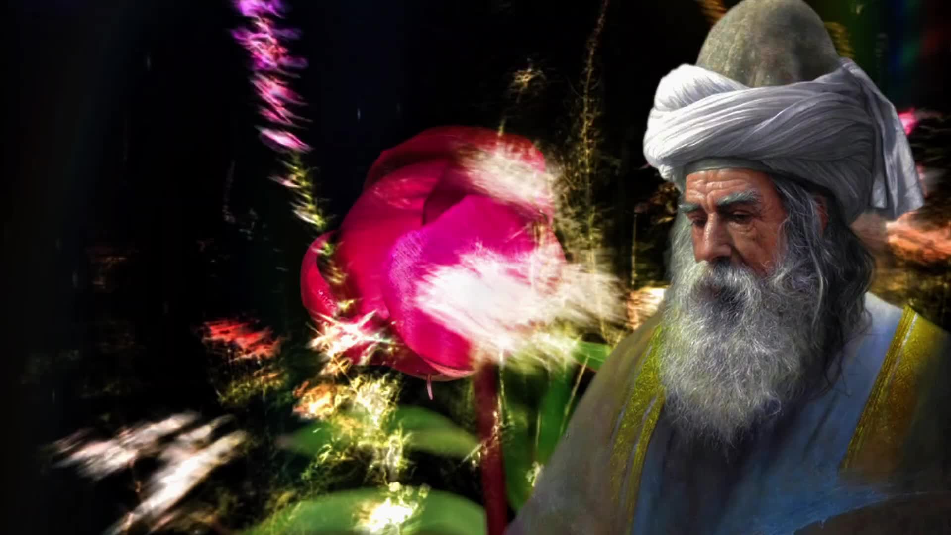 @flourishingphilosophy