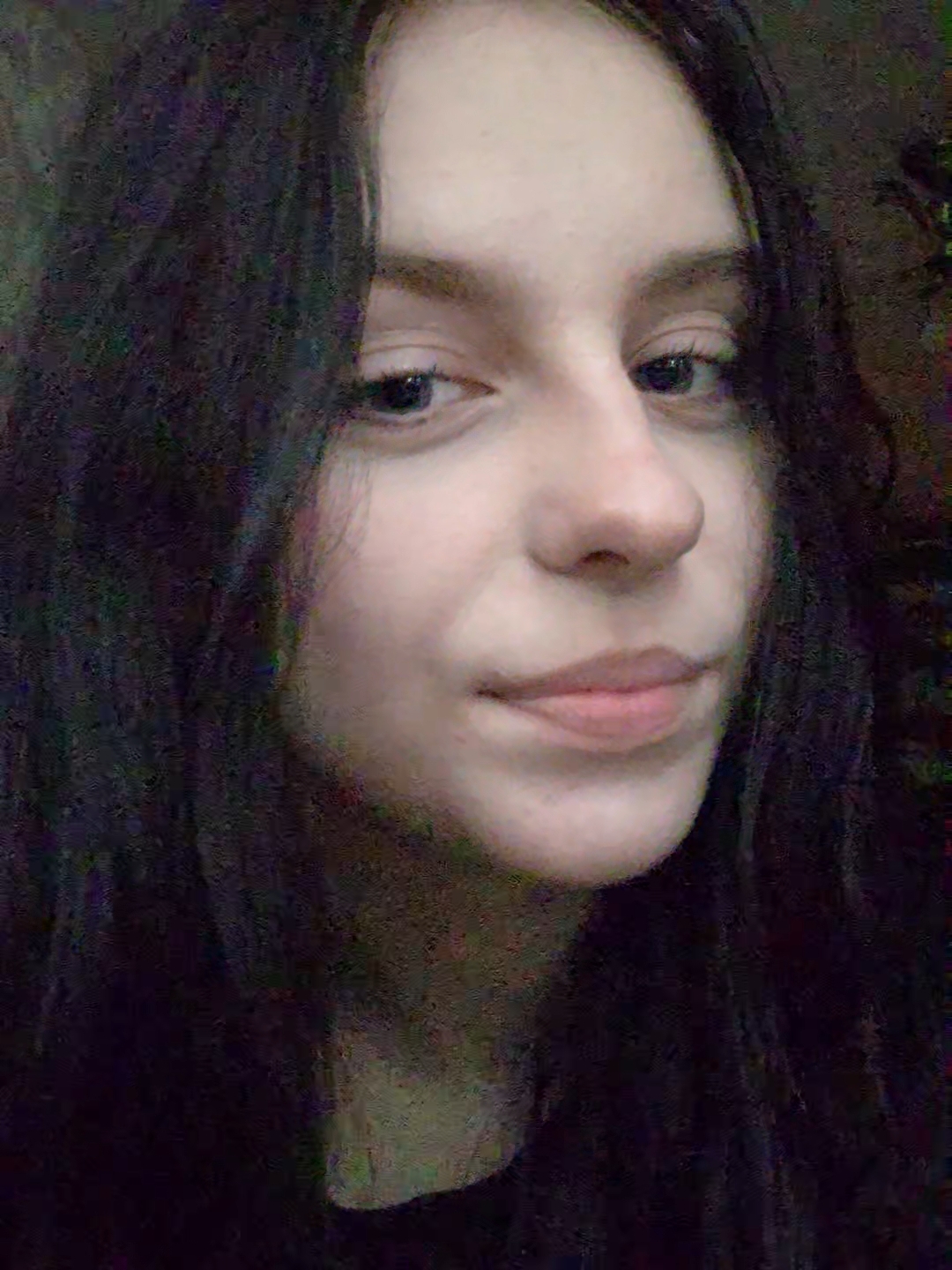 @СОф°