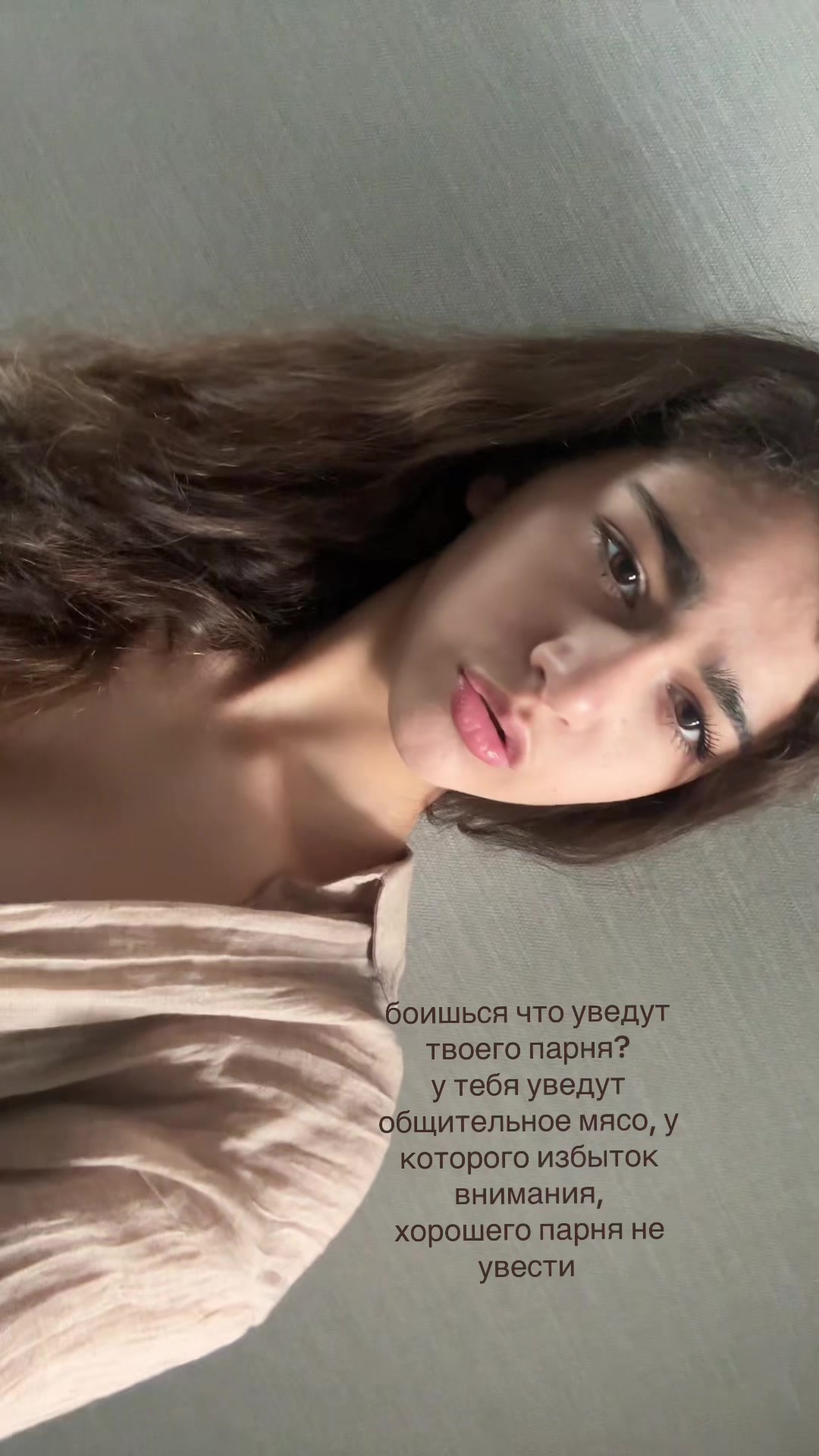 @Ками