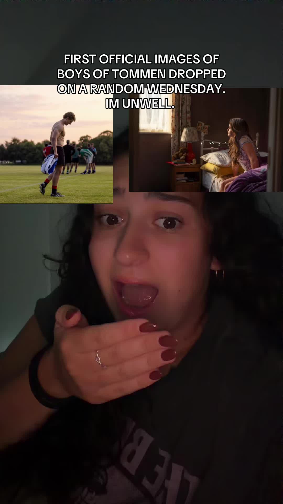 @jacqueline<3