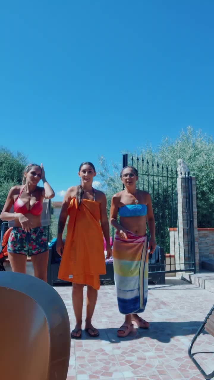 @👑zia 👑della bimba 👑