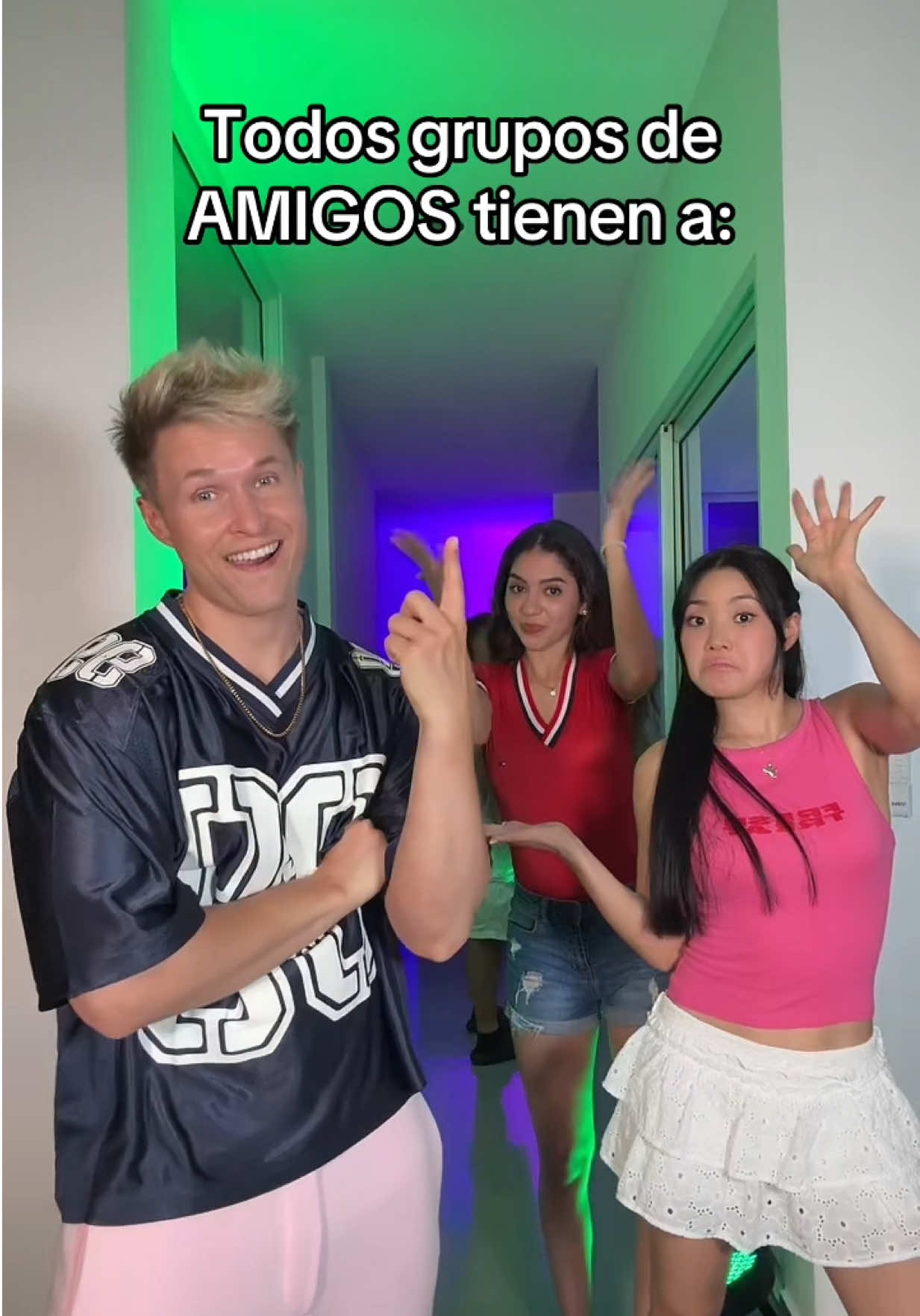 @El Sky
