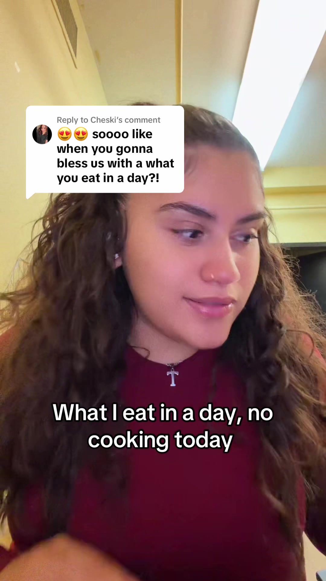 @Thatsotiff 🍒