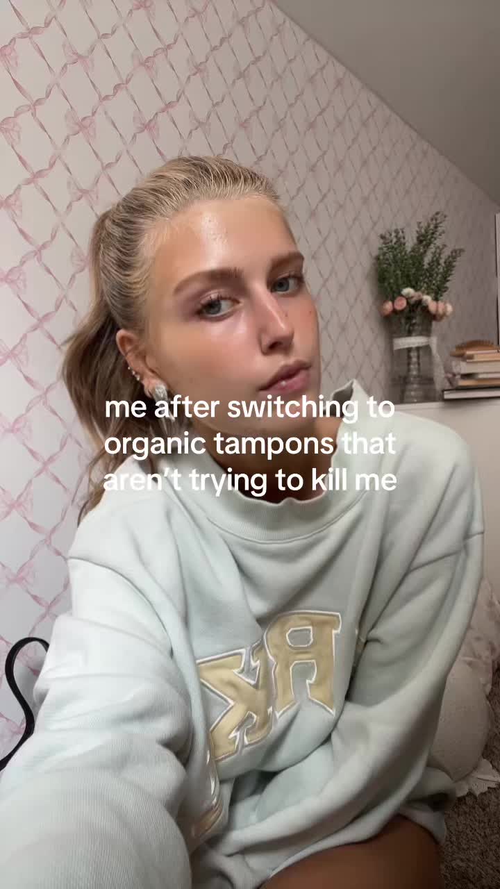 @BRITNEY ECKMAN