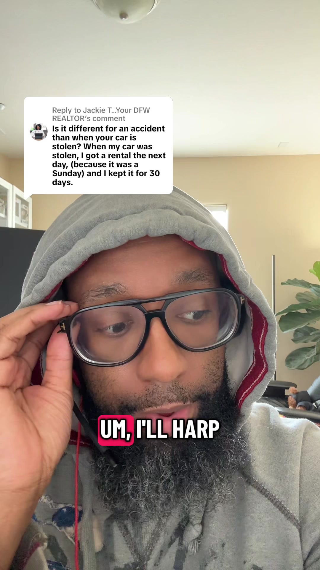 @That Insurance Life