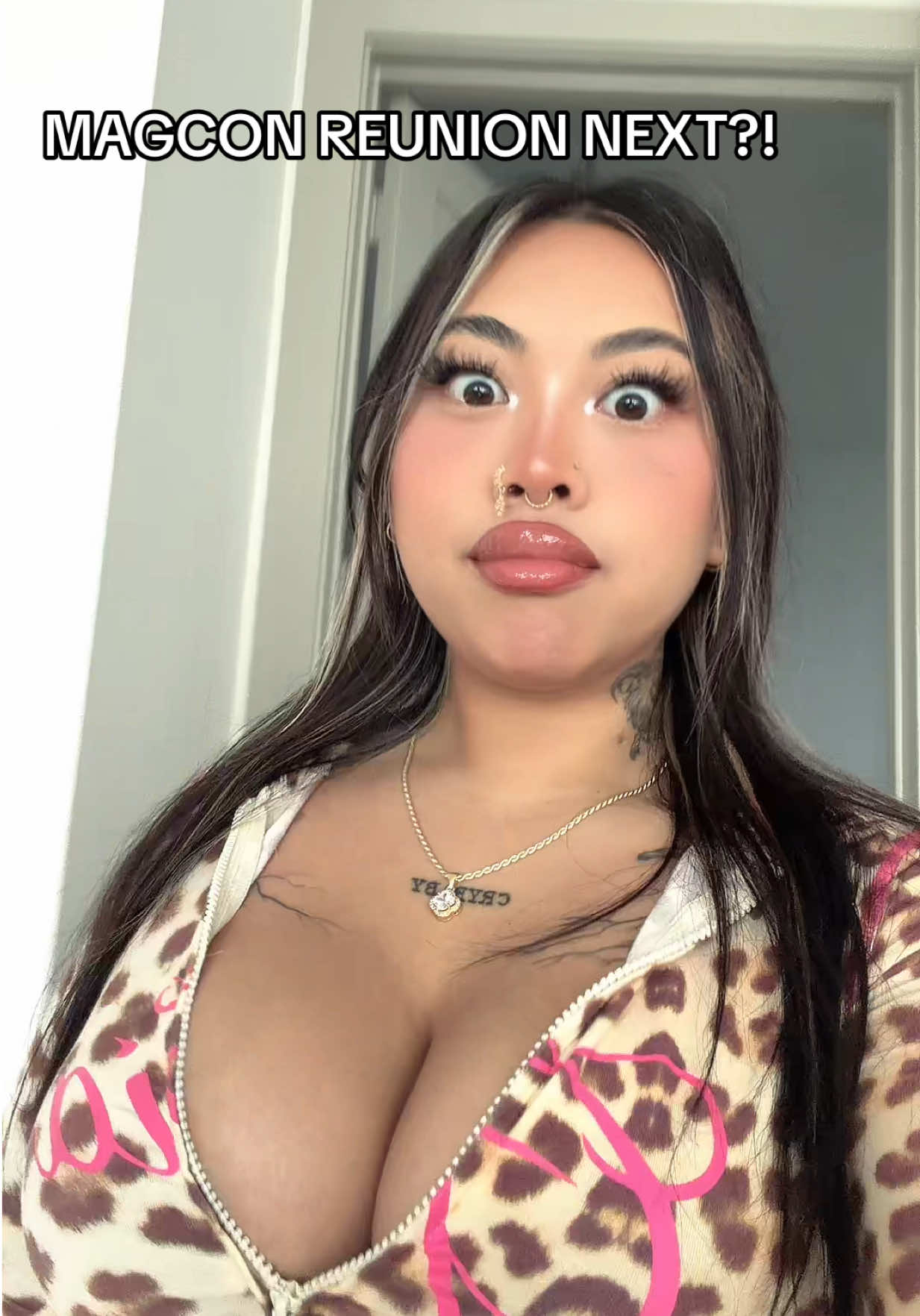 @ꌗꍏꈤꍏ𓆏𓋼𓍊𓋼𓍊
