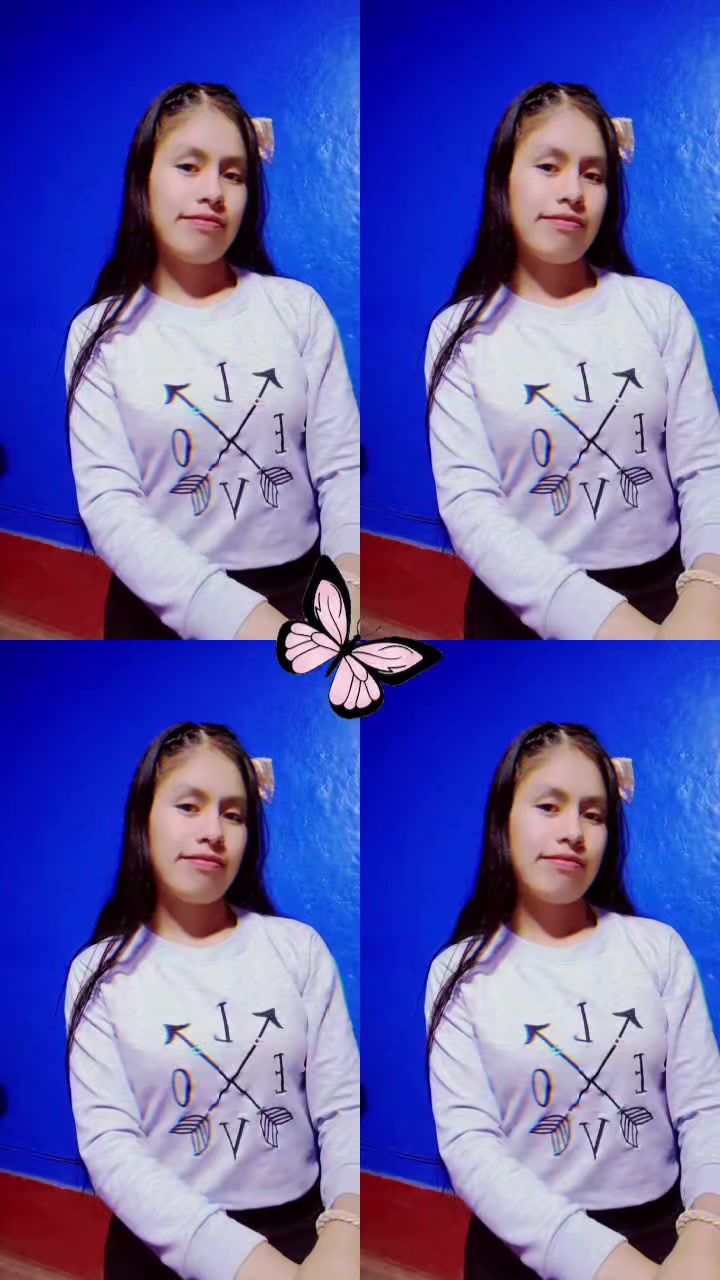 @💕🙈