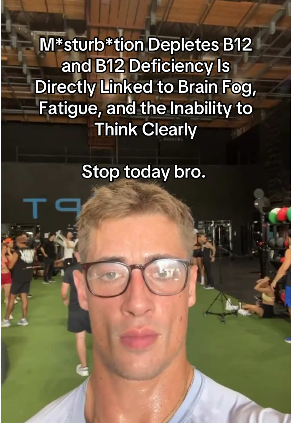 @afraidofonlygod