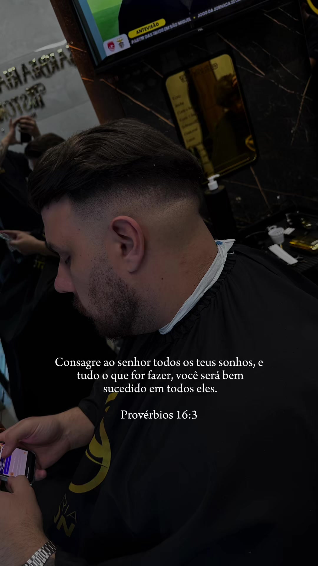 @Joao teston