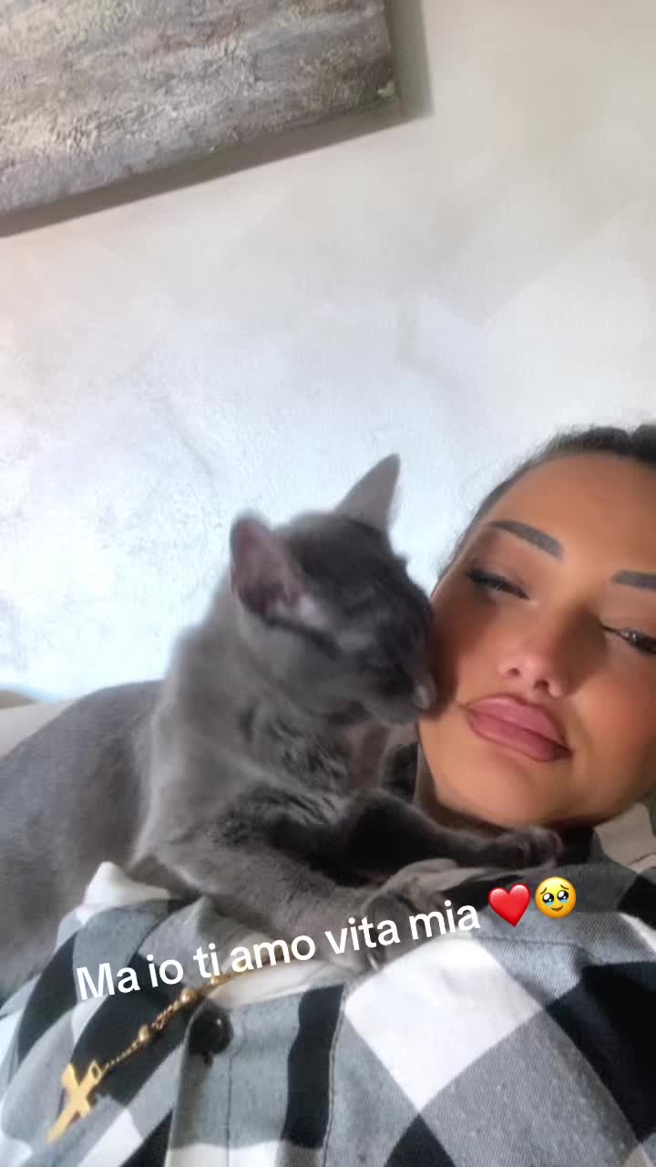 @loredanapapillo2