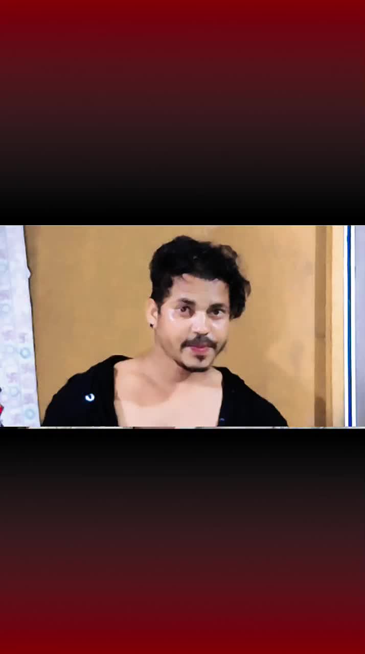 @☬SK_SameeR☬