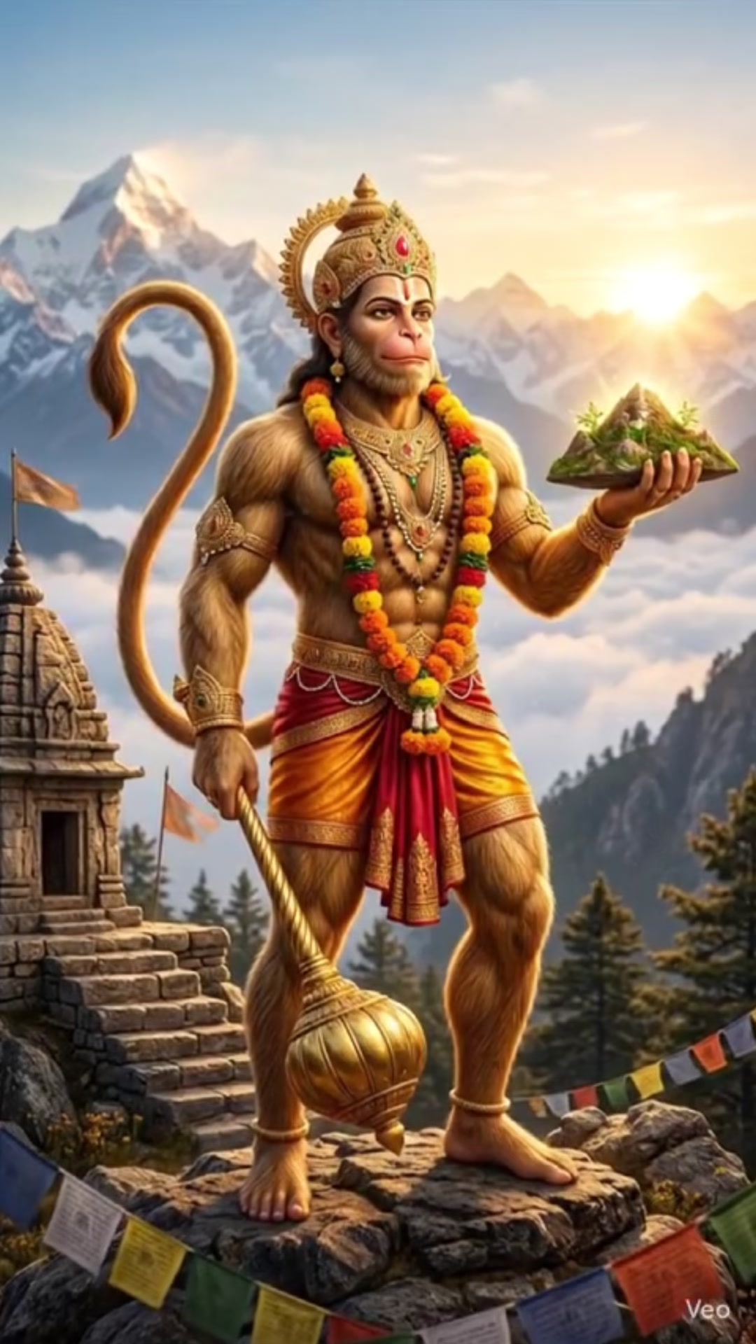@Akash edit