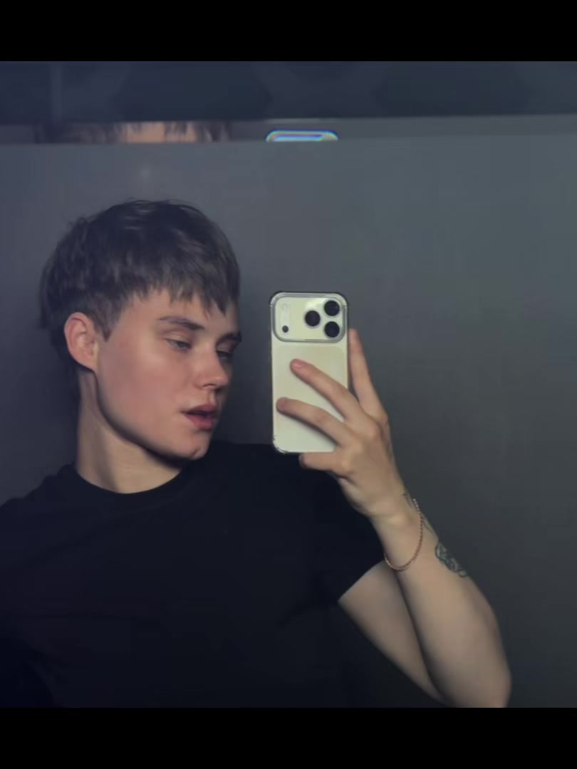 @ТГК:DVANOL’🦾