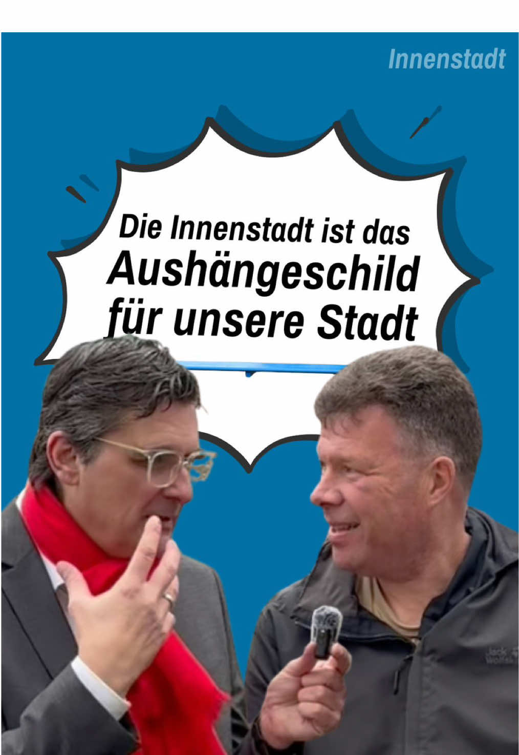 @Team Ralf