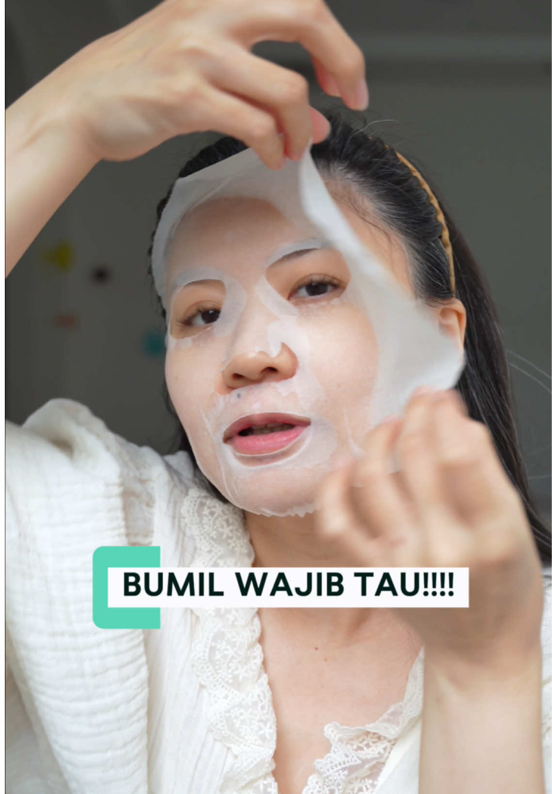 @Erlinachang