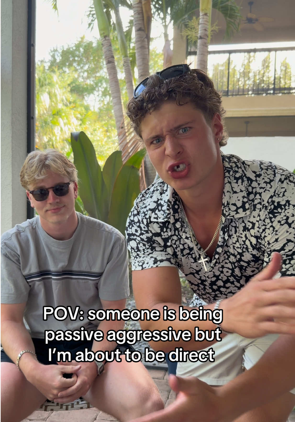 @ColeCake