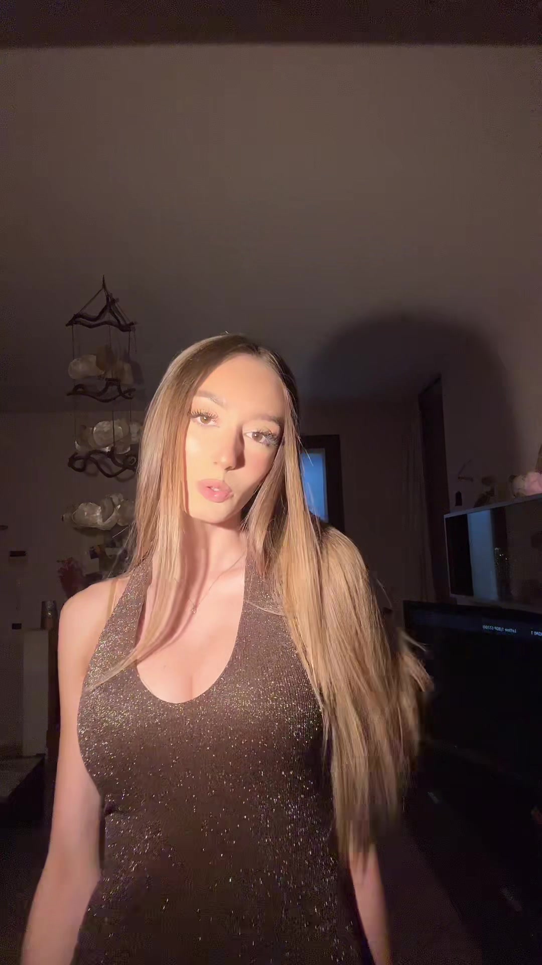 @🐆🐆🐆
