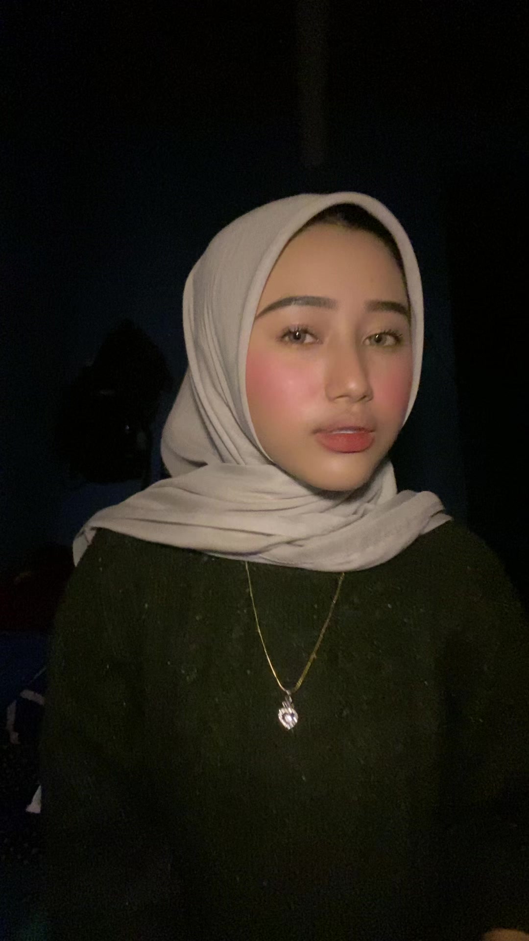 @wwwarohh