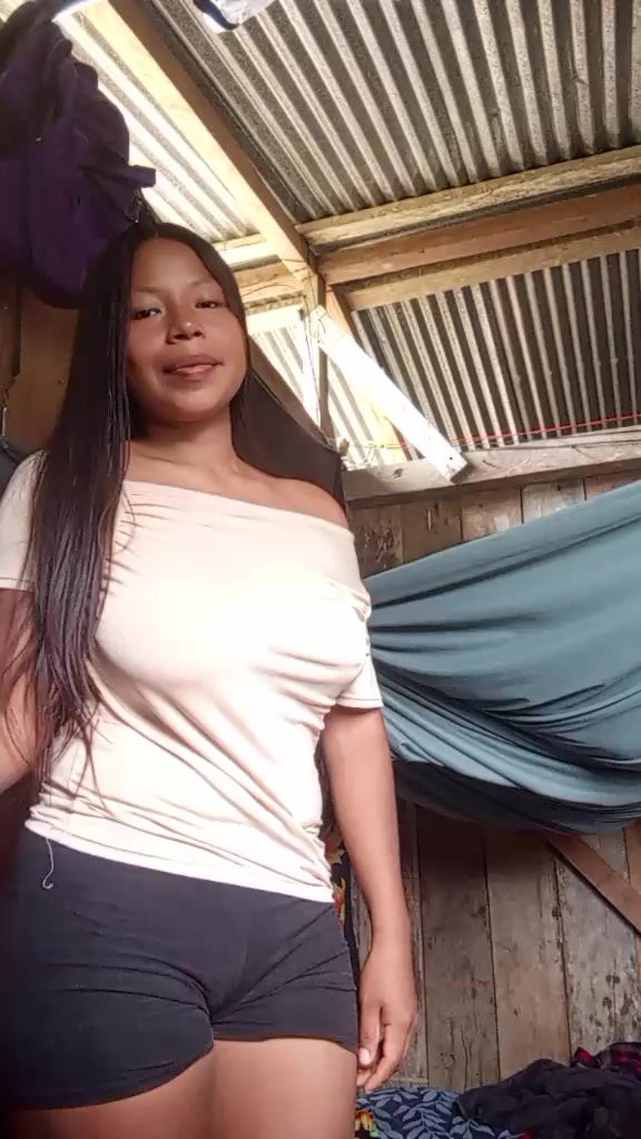 @gisela.24.@