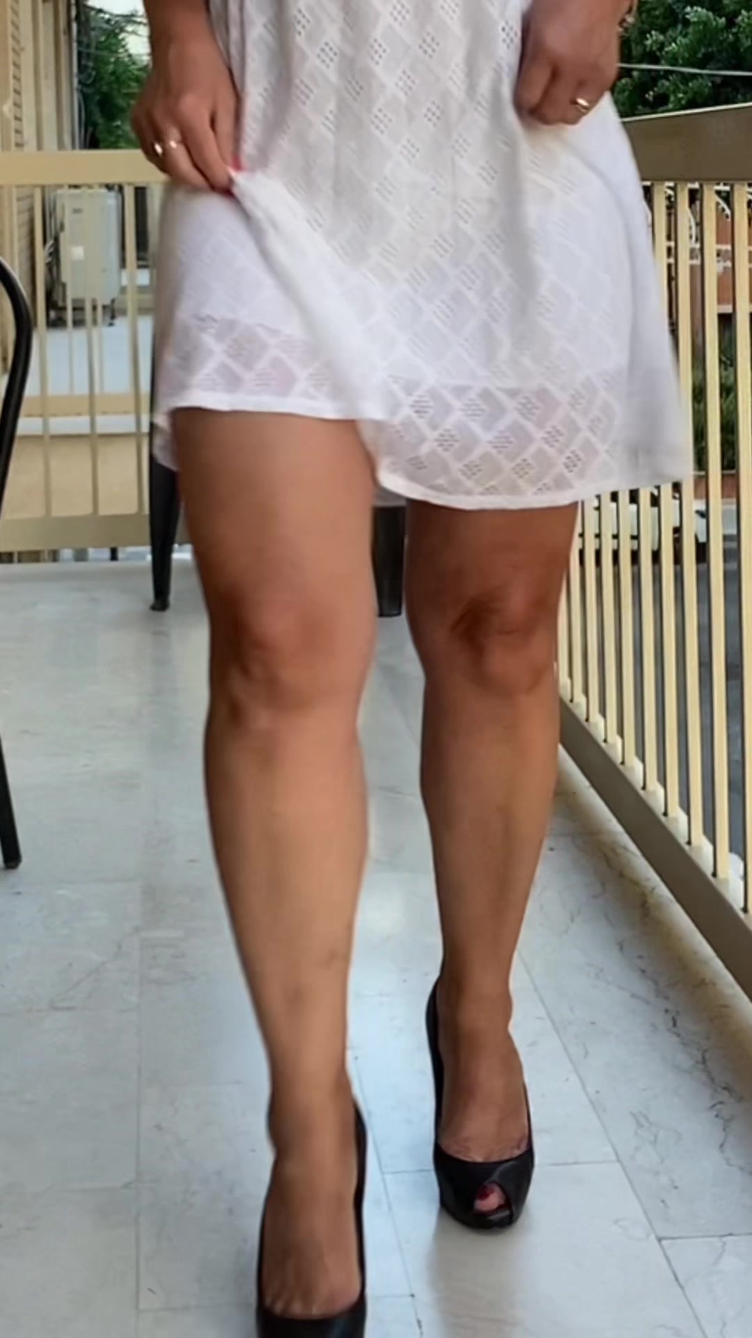 @LadyKate70 (KateDressing78) V.