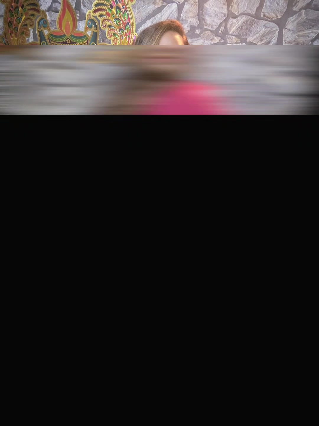@kamz310