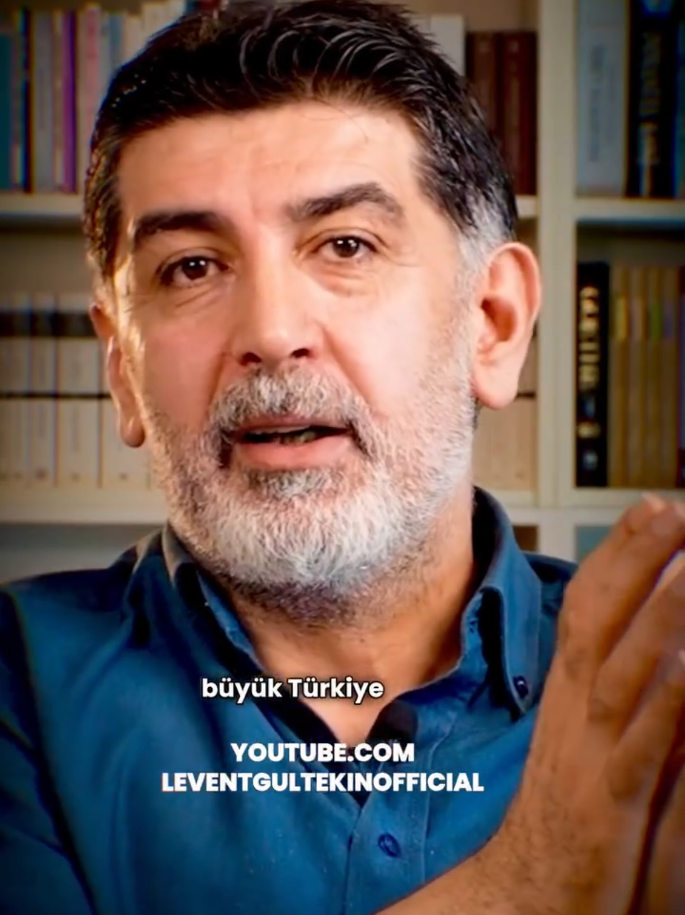 @Mert Tuzcuoğlu