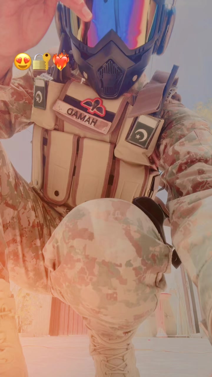 @Army_Person22