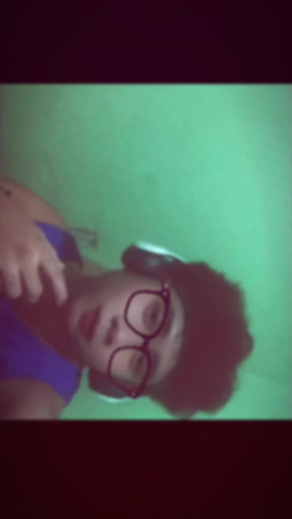 @Justine Delion