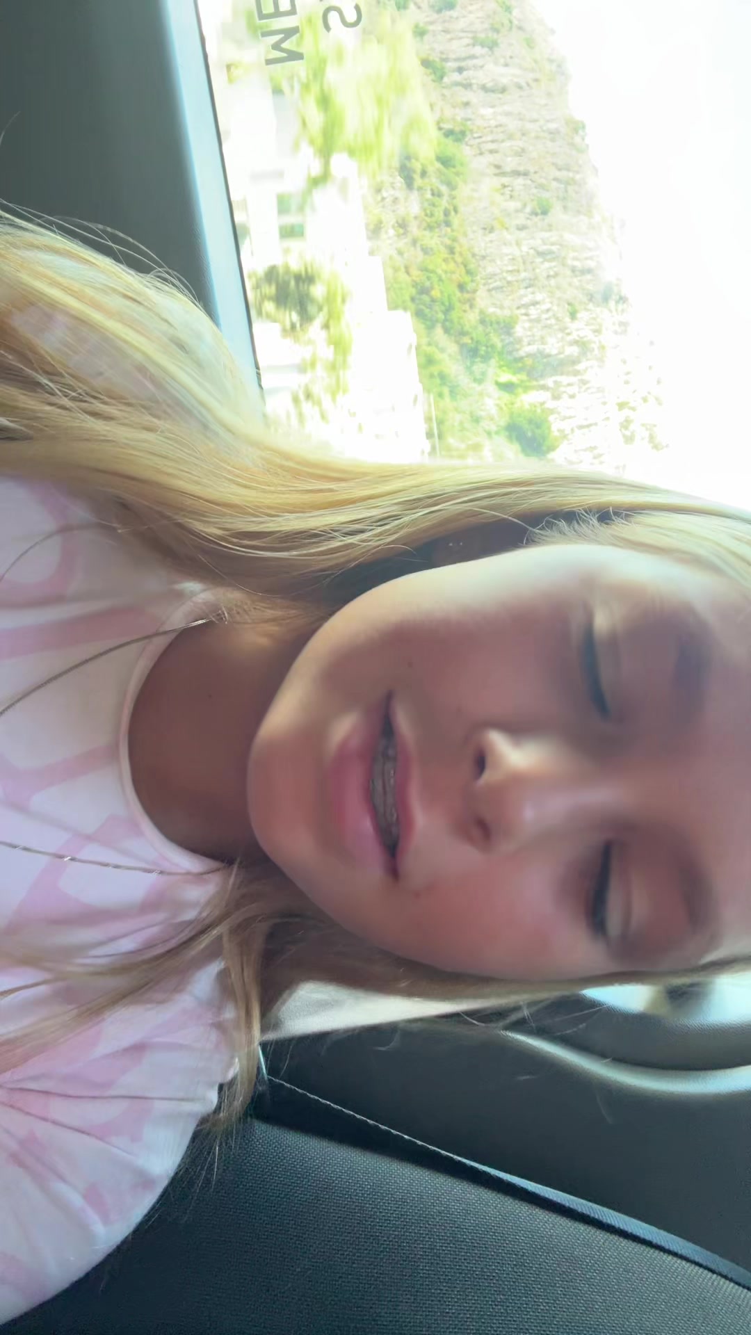 @kellyyy๐