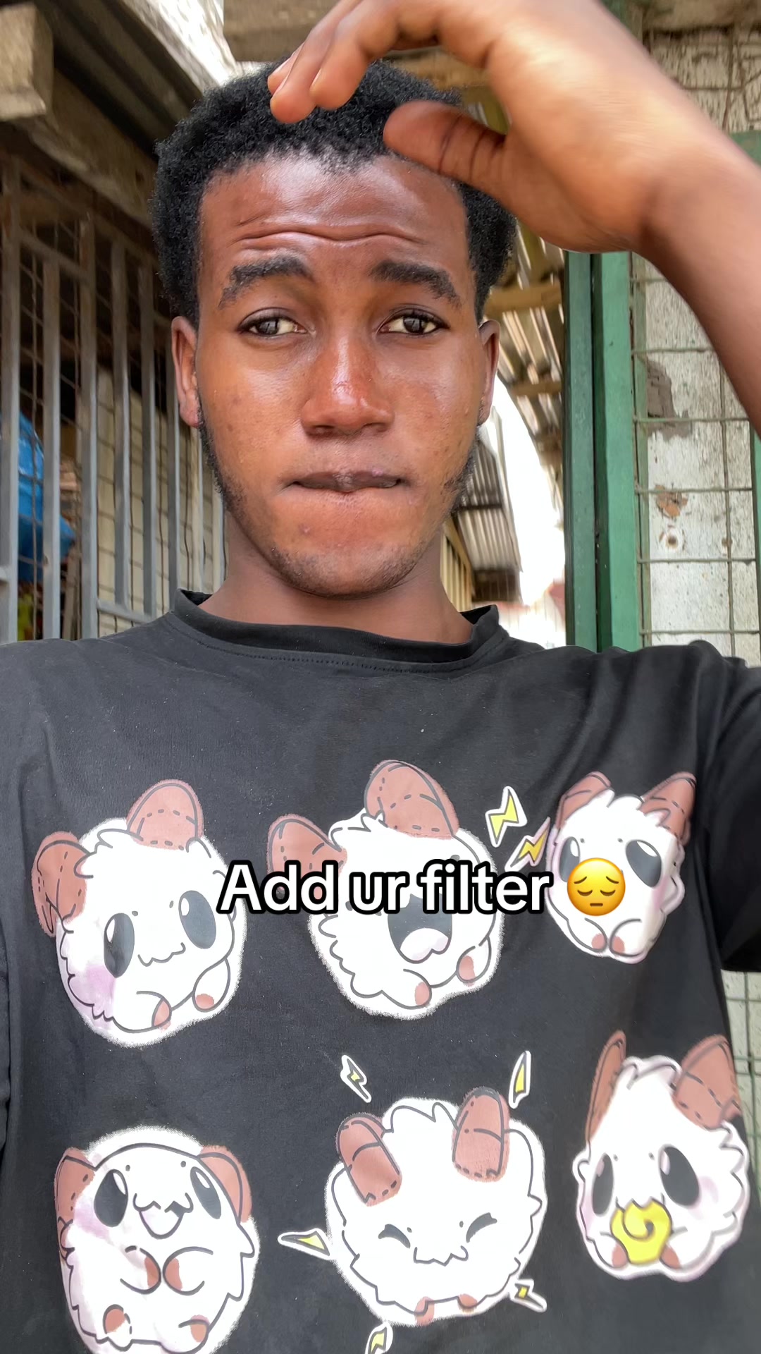 @đ EMMA đ¤