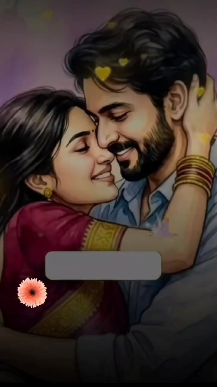 @Gopi.p I love my India