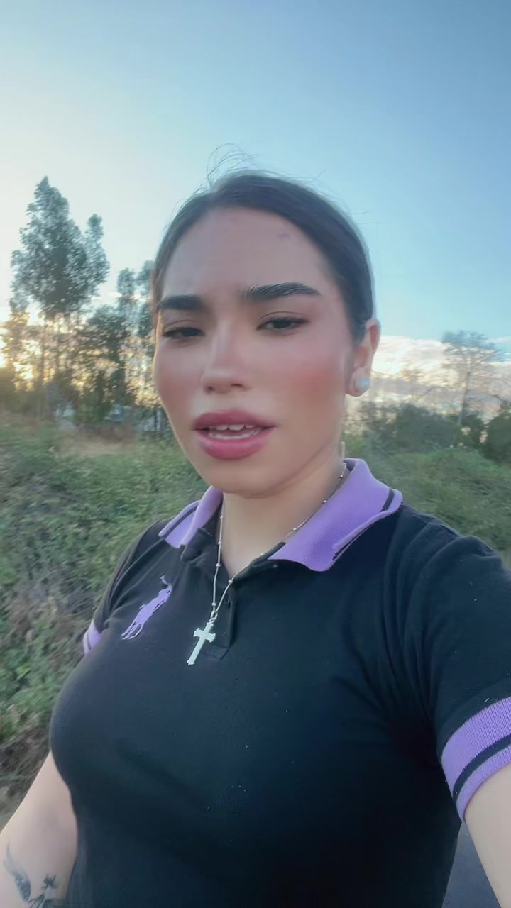 @sofitamami