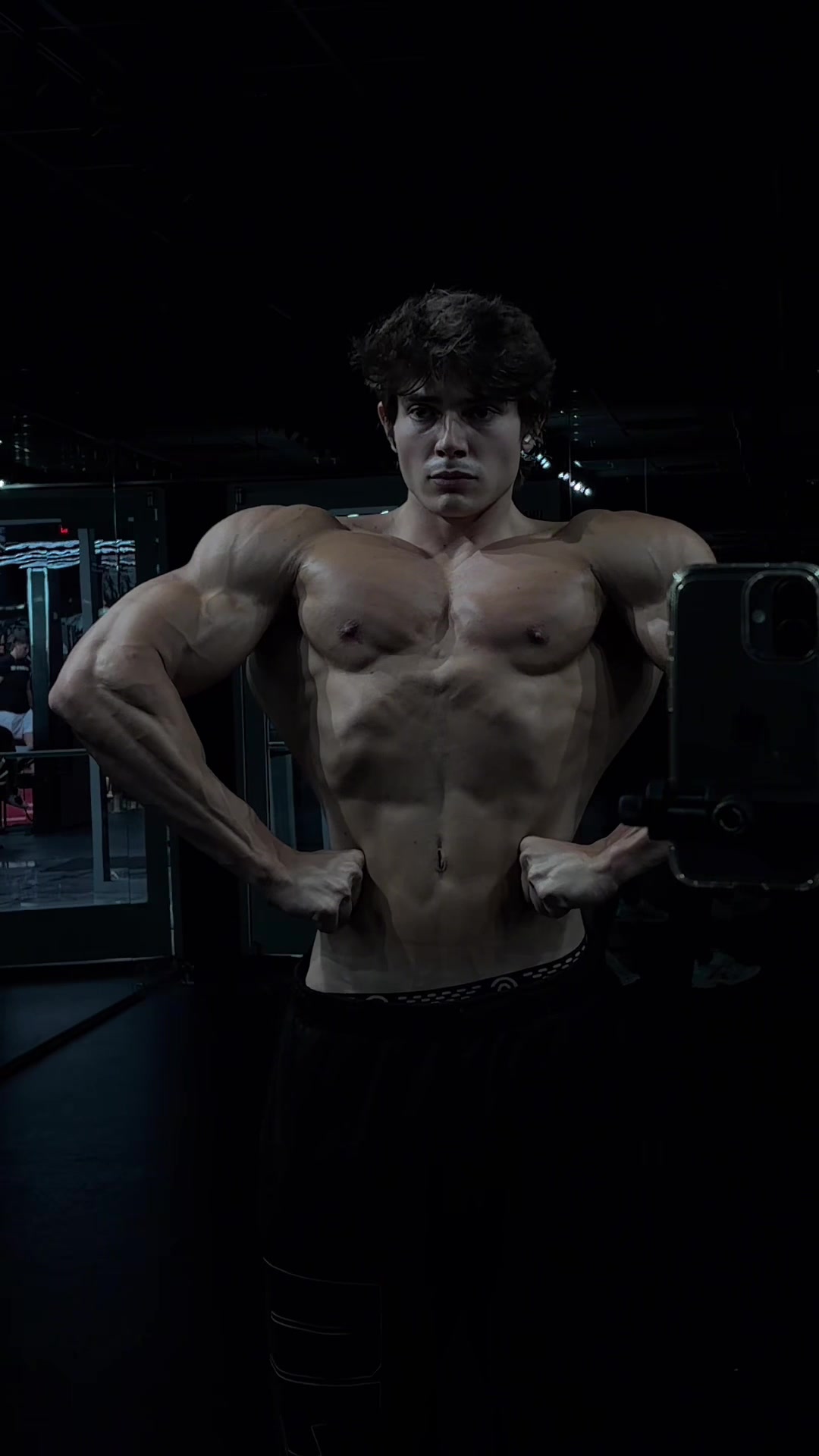 @coltonmmorris