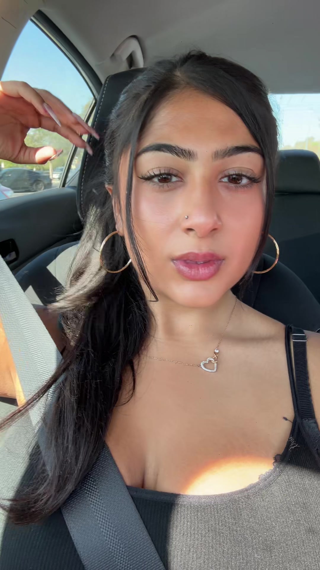 @tanya