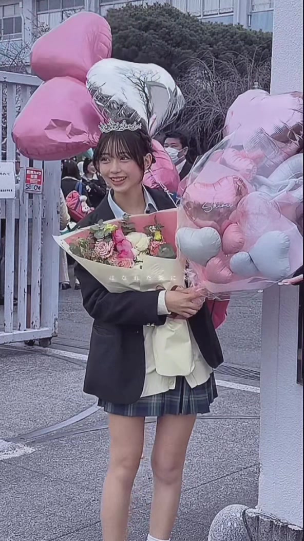 @永瀬chan 💟