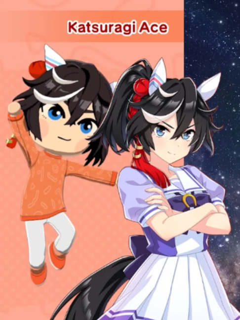 @Rin-Taichou