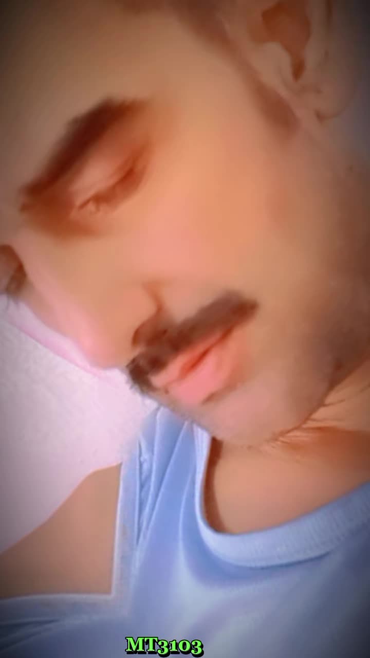 @badshah
