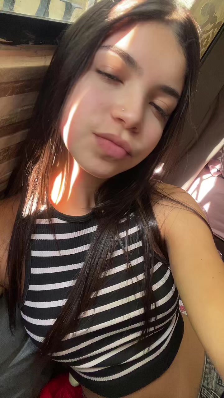 @💋