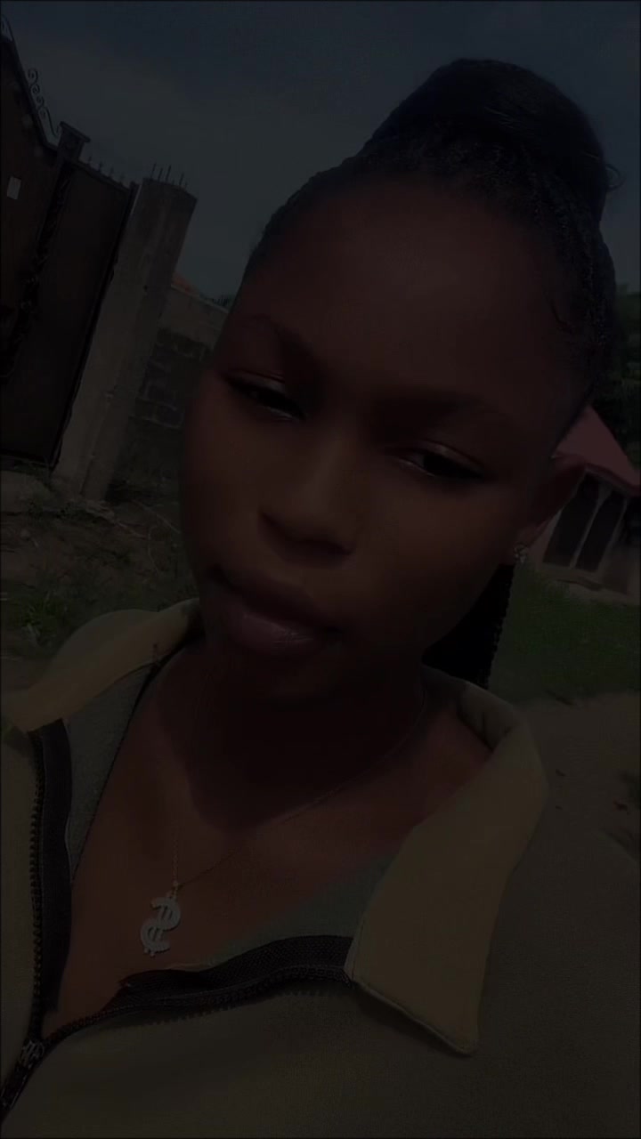 @favvy💕💕